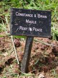 image of grave number 907086